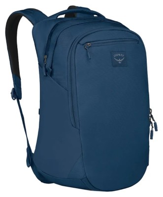 Рюкзак Osprey Aoede Airspeed Backpack 20