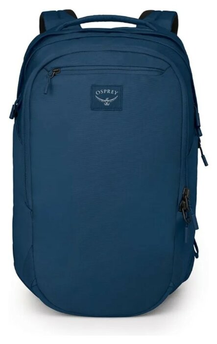 Рюкзак Osprey Aoede Airspeed Backpack 20