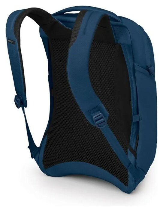 Рюкзак Osprey Aoede Airspeed Backpack 20