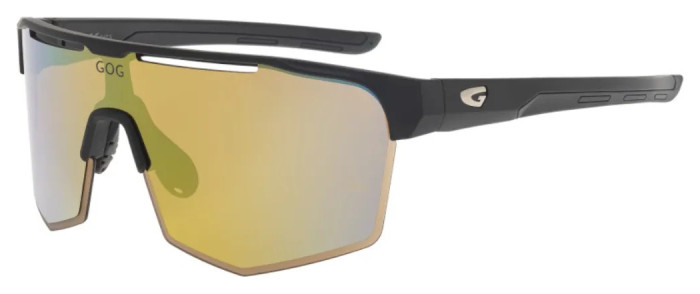 Окуляри GOG Athena Cat.3, укр, укр