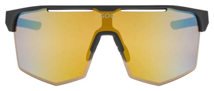 Окуляри GOG Athena Cat.3