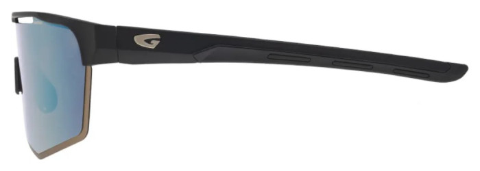 Окуляри GOG Athena Cat.3