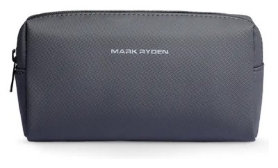 Несессер Mark Ryden MR09 Gray