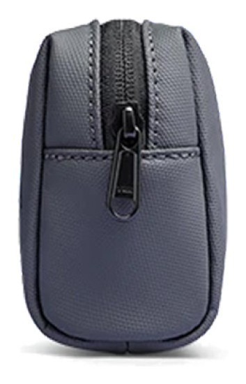 Несессер Mark Ryden MR09 Gray