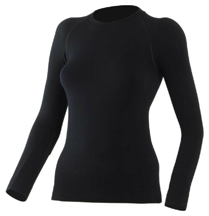 Термофутболка Lasting Wara, укр, укр