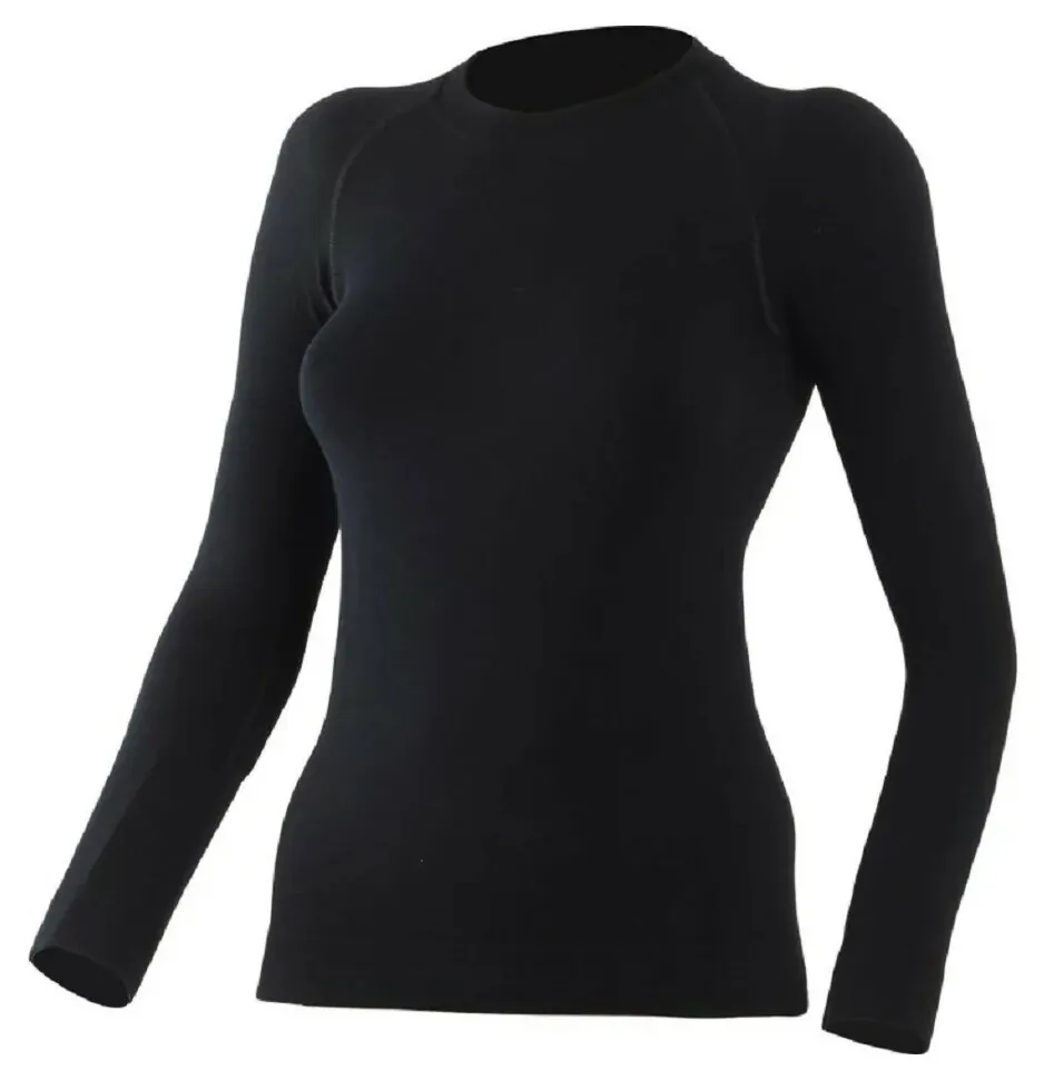 Термофутболка Lasting Wara (L/XL 9090)