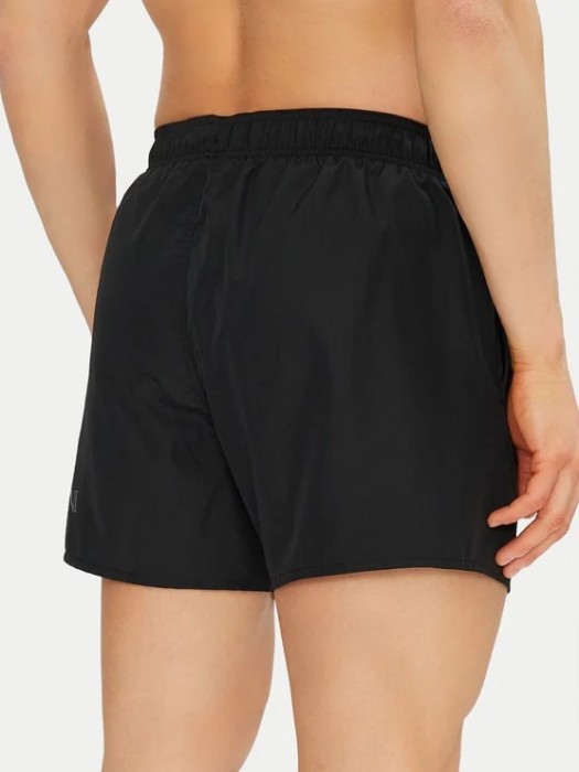 Шорти Armani EA7 ( 7M000519-AF13049 ) BOXER BEACHWEAR 2025