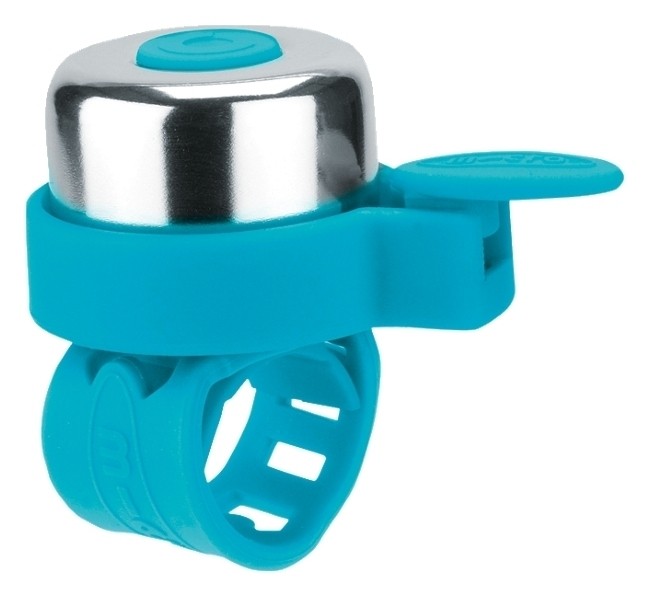 Дзвінок Micro V2 Box, укр, укр