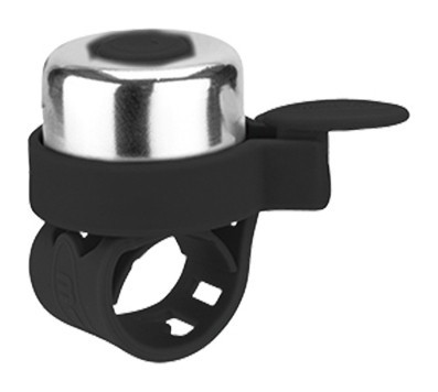 Дзвінок Micro V2 Box, укр, укр