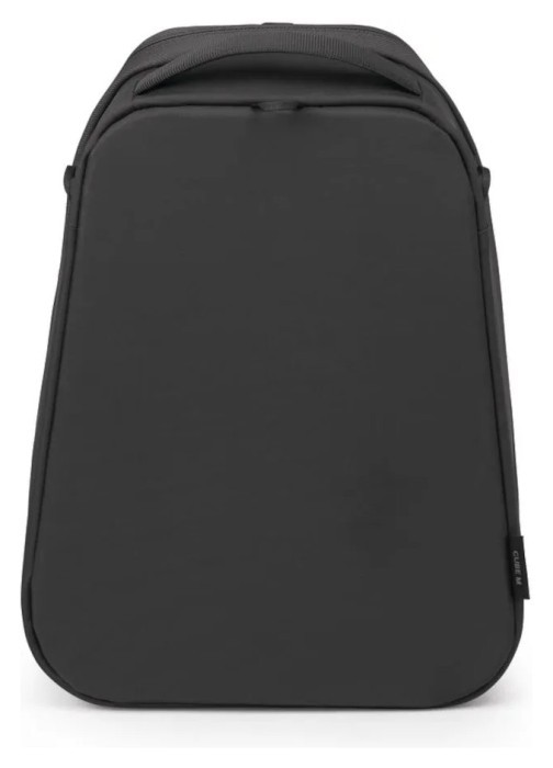 Сумка Osprey Camera Cube Medium