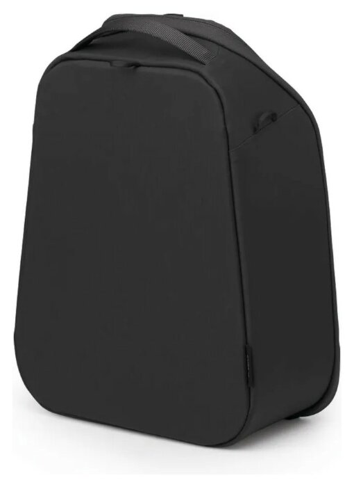 Сумка Osprey Camera Cube Medium