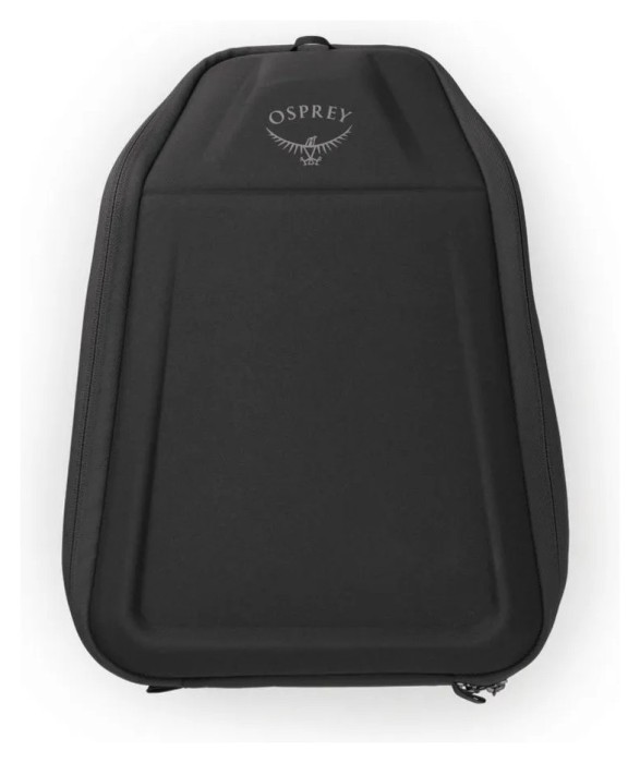 Сумка Osprey Camera Cube Medium