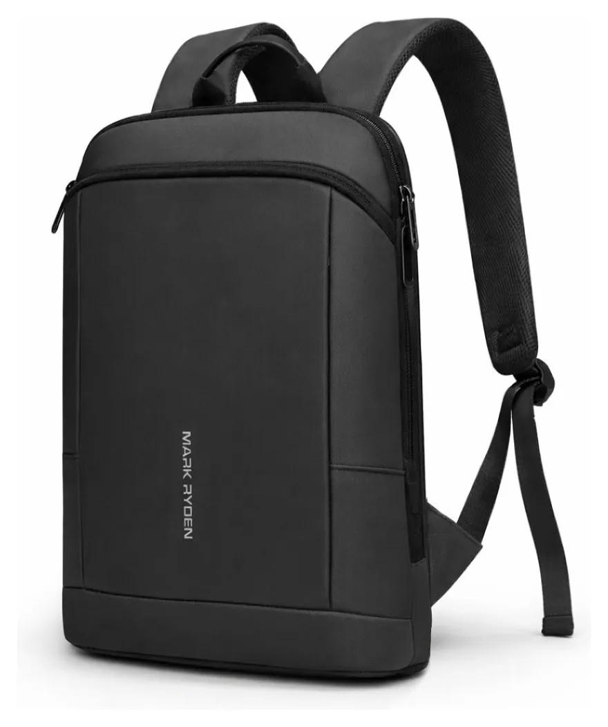 Рюкзак Mark RydenMR7003 Black (MR7003_00)