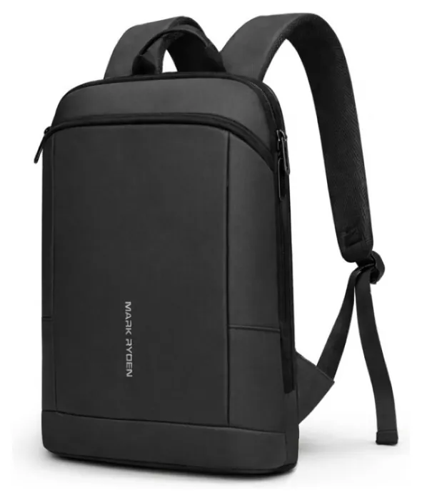 Рюкзак Mark RydenMR7003 Black