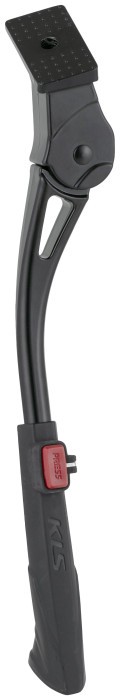 Підніжка KLS KICKBACK 24"-29" 2022