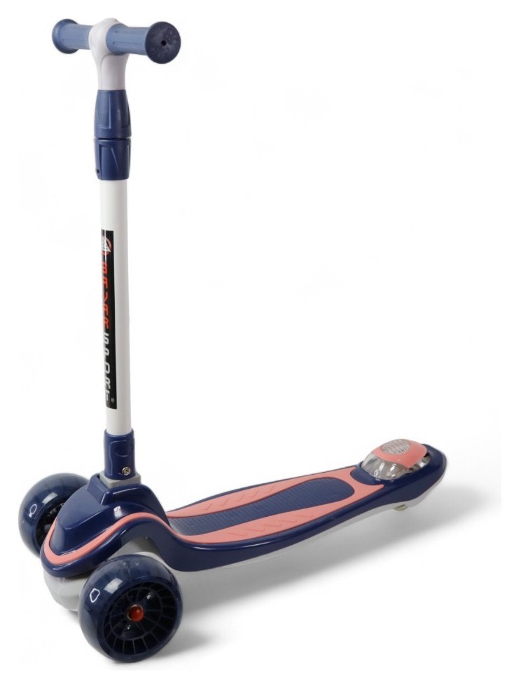 САМОКАТ МОД ( 9008 ) BAVAR SPORT