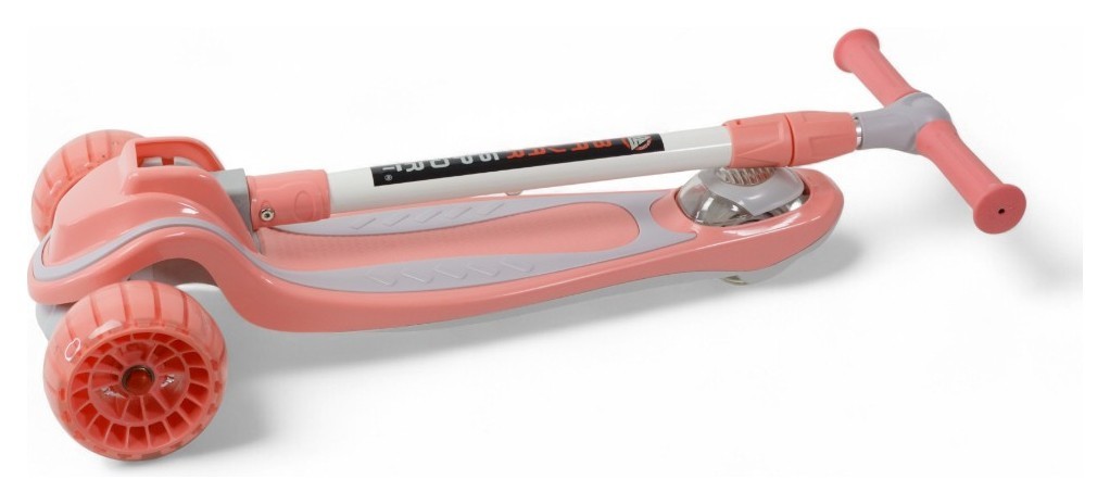 САМОКАТ МОД ( 9008 ) BAVAR SPORT