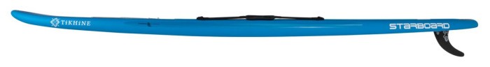 Доски композитные STARBOARD ( 2010210101017 ) SUP 10'8