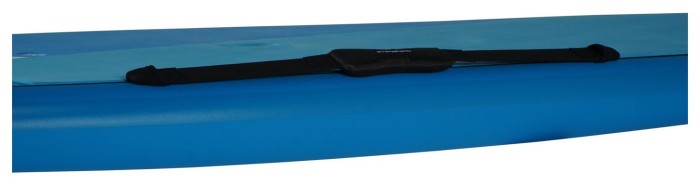 Дошки композитні STARBOARD ( 2010210101017 ) SUP 10'8" X 31" GO STARSHOT WAVE 2021