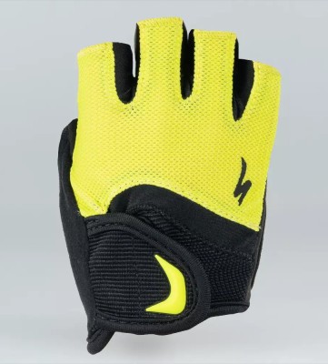 Велоруковицы Specialized BG KIDS GLOVE SF 2022