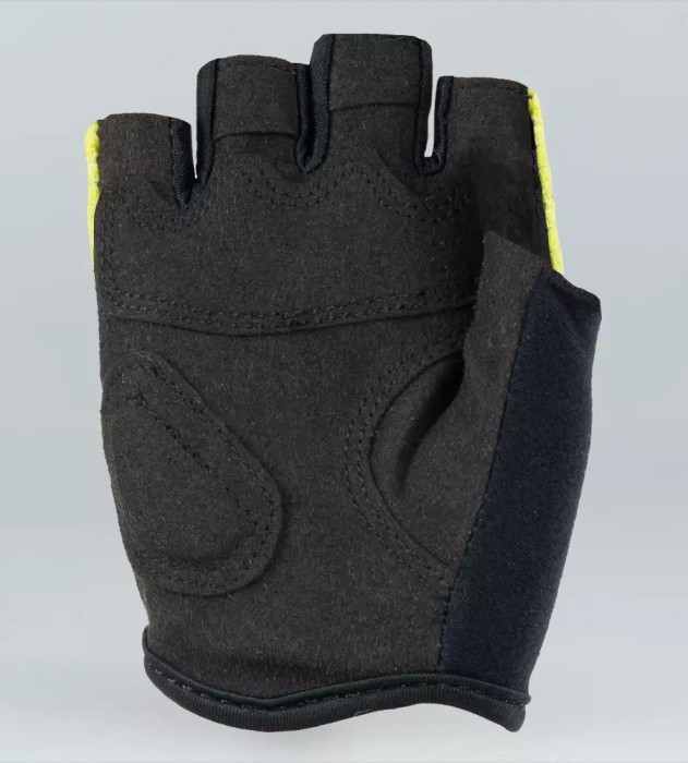 Велоруковицы Specialized BG KIDS GLOVE SF 2022