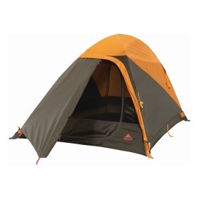 Kelty палатка Grand Mesa 2
