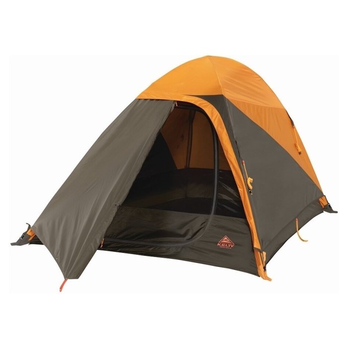 Палатка Kelty Grand Mesa 2