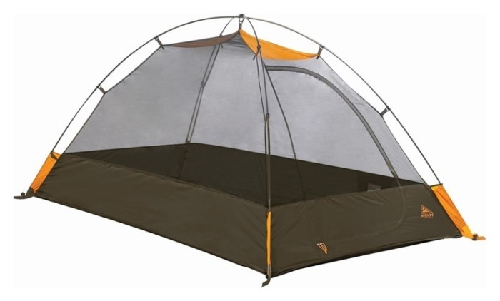 Намет Kelty Grand Mesa 2