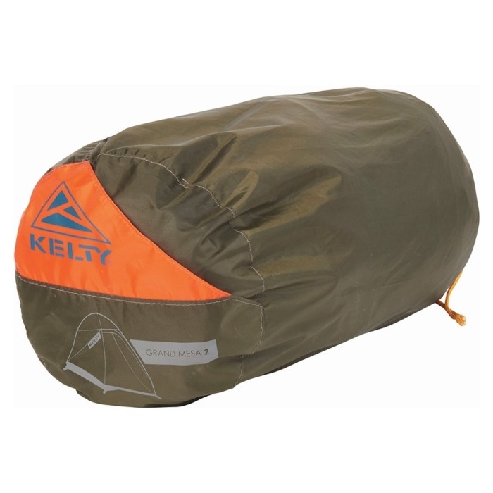 Палатка Kelty Grand Mesa 2