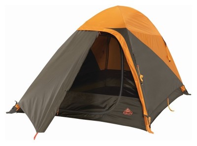 Палатка Kelty Grand Mesa 2