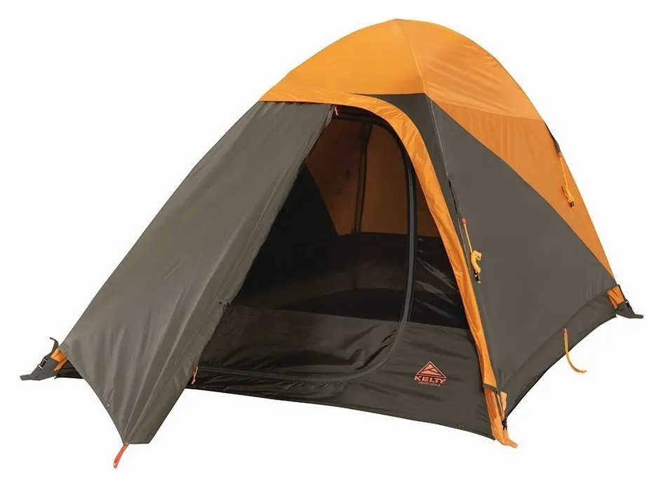 Намет Kelty Grand Mesa 2 (40811720)