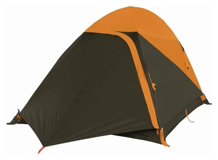 Палатка Kelty Grand Mesa 2