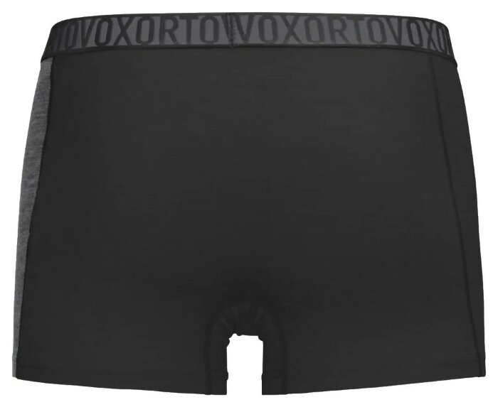 Труси Ortovox 150 Essential Trunks Mns