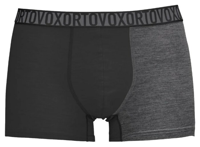 Труси Ortovox 150 Essential Trunks Mns
