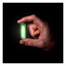 Lifesystems маркер Intensity Glow Tag green Фото - 4