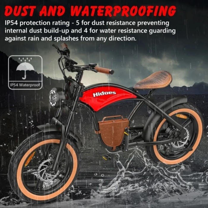 Електровелосипед Maraton AMG, укр, укр