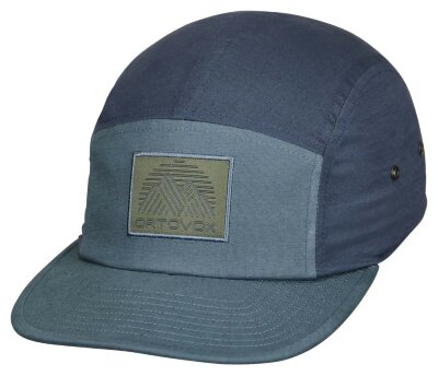 Кепка Ortovox Mtn Stripe Cap
