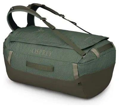 Сумка Osprey Transporter Duffel 65