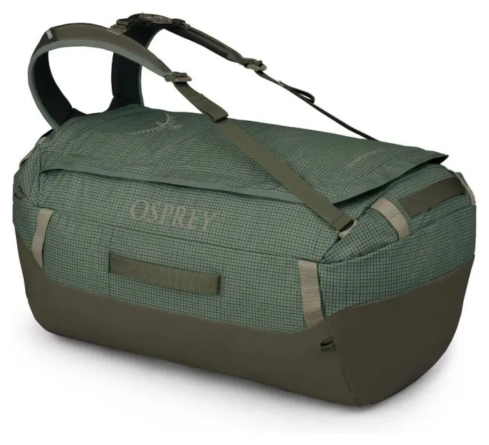 Сумка Osprey Transporter Duffel 65