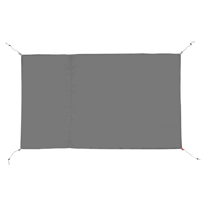 Защитное дно для палатки Sierra Designs Footprint Meteor 2