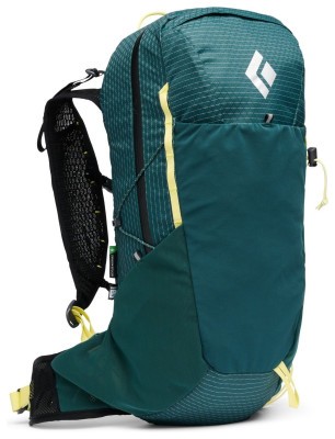 Рюкзак Black Diamond W Pursuit 25, Deep Woods, M/L