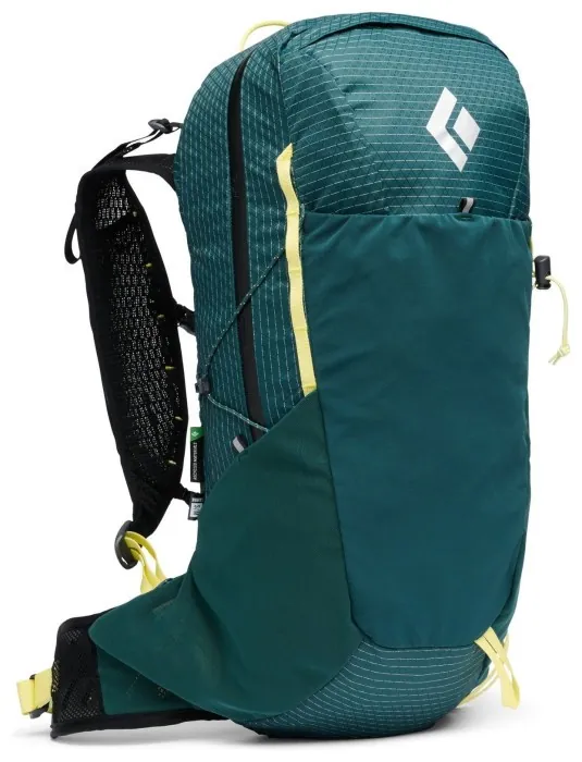 Рюкзак Black Diamond W Pursuit 25, Deep Woods, M/L
