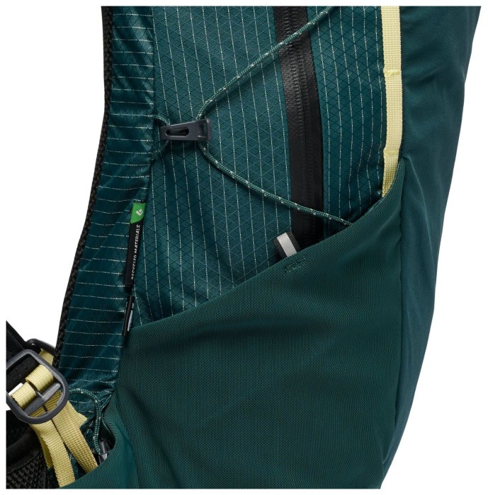 Рюкзак Black Diamond W Pursuit 25, Deep Woods, M/L