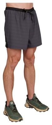 Шорты Ultimate Direction Stratus onyx