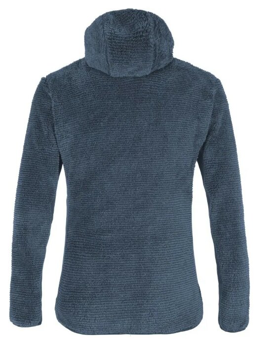 Флісова кофта Salewa Tognazza Jacket Mns