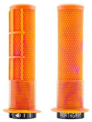 Гріпси DMR DeathGrip2 Thick Flange [Bubblegum]