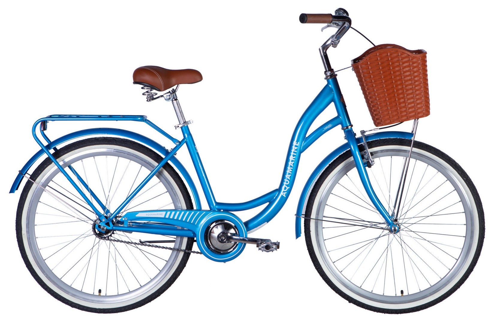 Велосипед ST 26