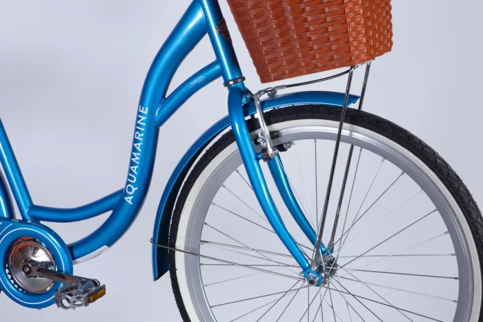 Велосипед ST 26