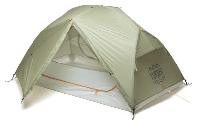 Намет Turbat Shanta Pro 2