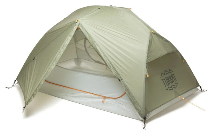 Намет Turbat Shanta Pro 2, укр, укр